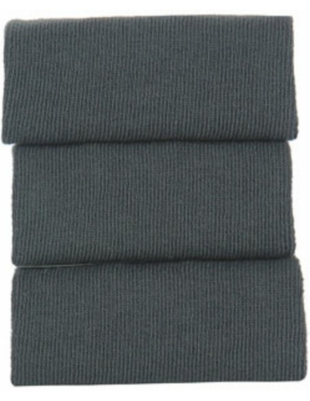 RAjstopy women's madame, Wola