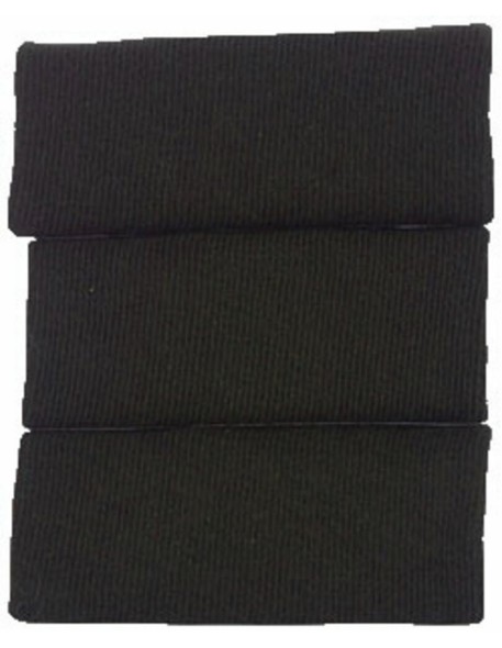 RAjstopy women's madame, Wola