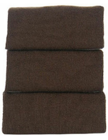 RAjstopy women's madame, Wola