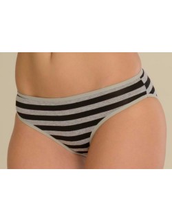 Briefs limited mix, De Lafense 011 2