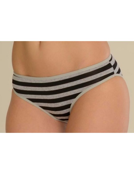 Briefs limited mix, De Lafense 011