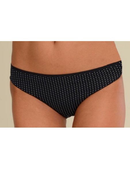 Briefs limited mix, De Lafense 011