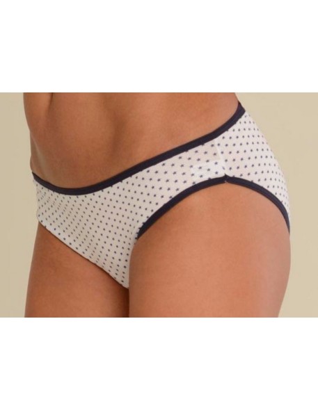 Briefs limited mix, De Lafense 011