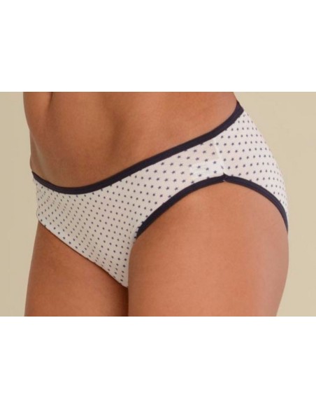 Briefs limited mix, De Lafense 011