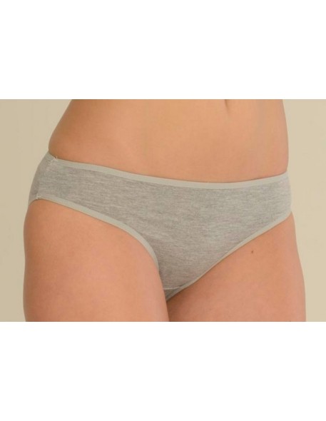 Briefs limited mix, De Lafense 011