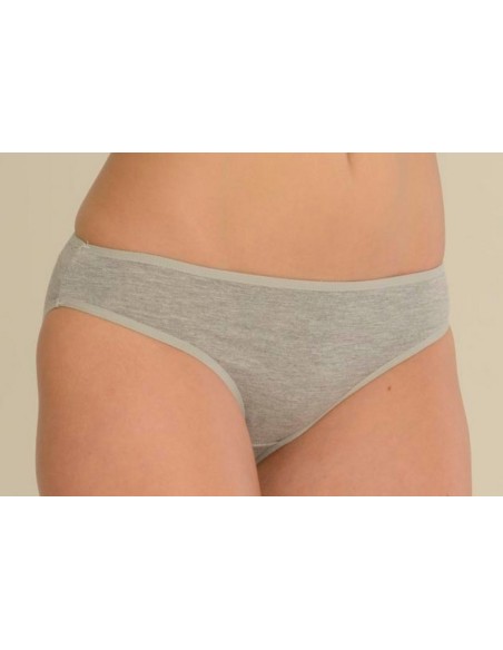 Briefs limited mix, De Lafense 011