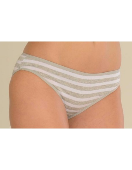 Briefs limited mix, De Lafense 011