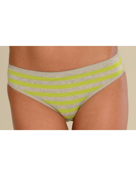 Briefs limited mix, De Lafense 011