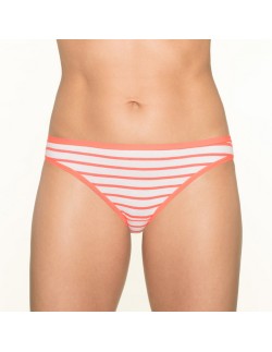 Briefs women's mini bikinis l-106mb 3-pack, Lama