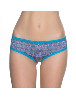 Briefs women's mini bikinis l-1219mb, Lama