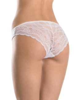 Briefs women's wielopak Key LPN 10 2 sztuki 2
