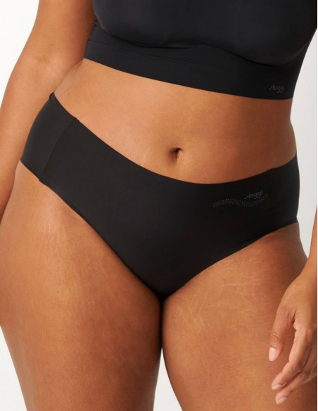 Panties women's Sloggi Zero Feel Hipster Ex