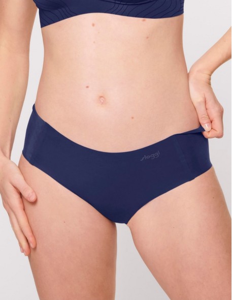Panties women's Sloggi Zero Feel Hipster Ex