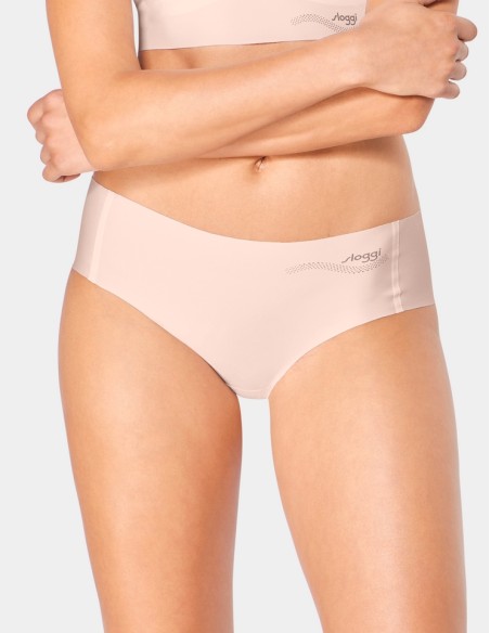 Panties women's Sloggi Zero Feel Hipster Ex