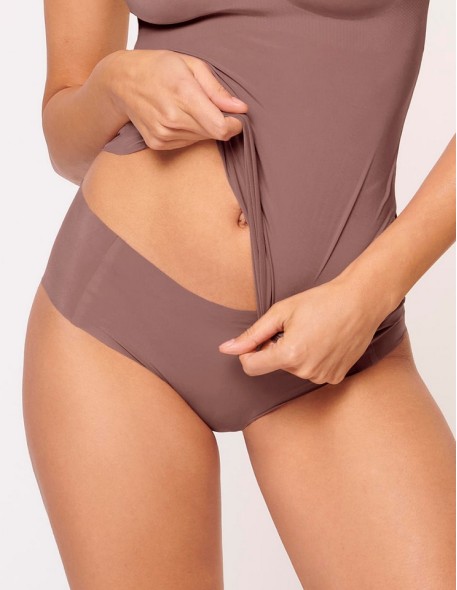 Panties women's Sloggi Zero Feel Hipster Ex