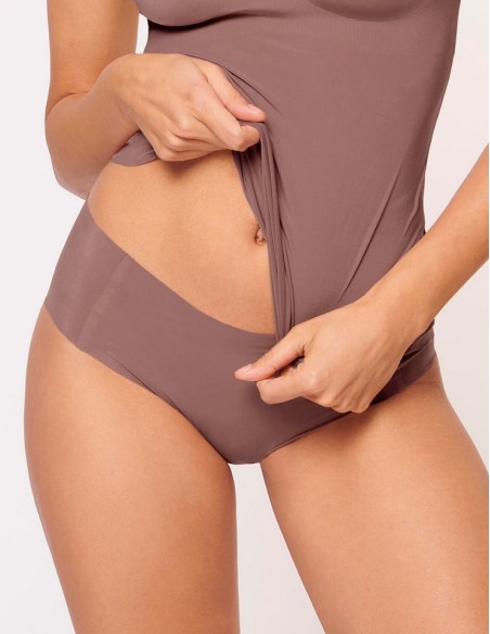 Panties women's Sloggi Zero Feel Hipster Ex