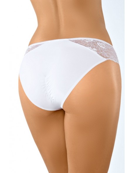Panties women's Babell BBL 098