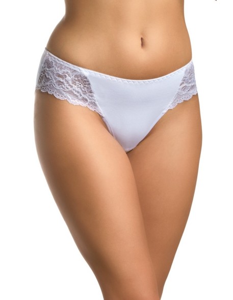 Briefs women's Babell BBL 011