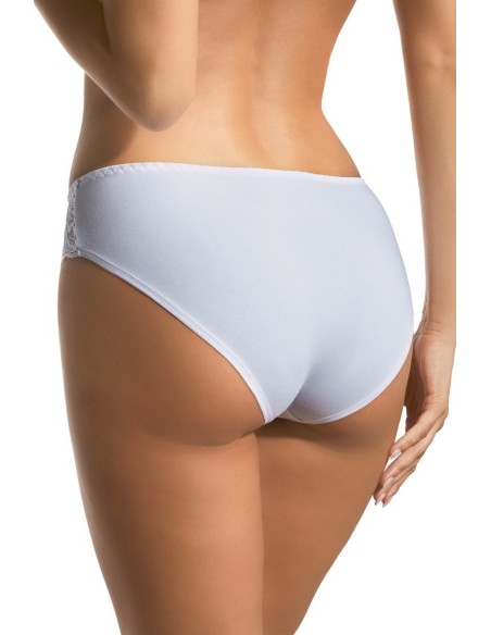 Briefs women's Babell BBL 011