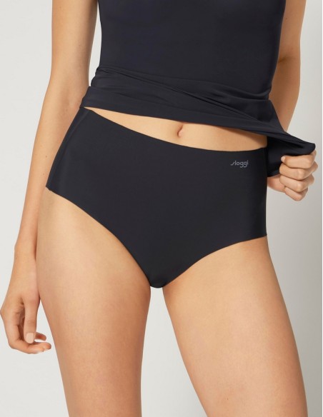 Panties high stan Sloggi Zero Feel Maxi Ex