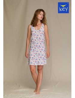 Koszula Key LND 946 3 a21 