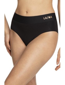 Briefs women's bikinis l-pol5009bi-02, Lama