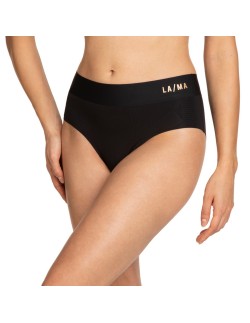 Briefs women's bikinis l-pol5009bi-02, Lama 2