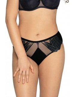 Briefs women's Ava 1952