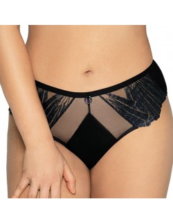 Briefs women's Ava 1952 2