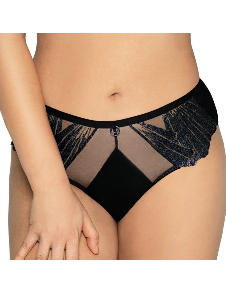 Briefs women's Ava 1952