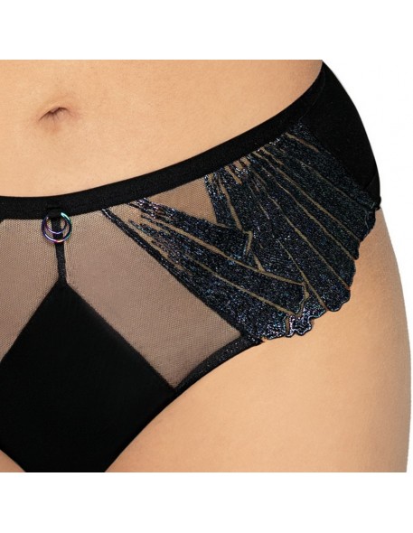 Briefs women's Ava 1952