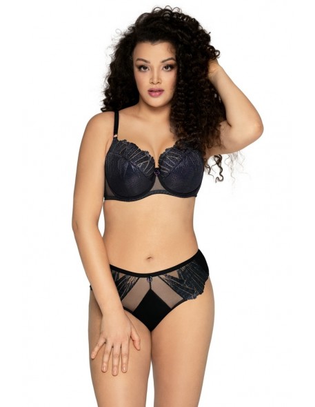 Figi damskie Ava 1952 