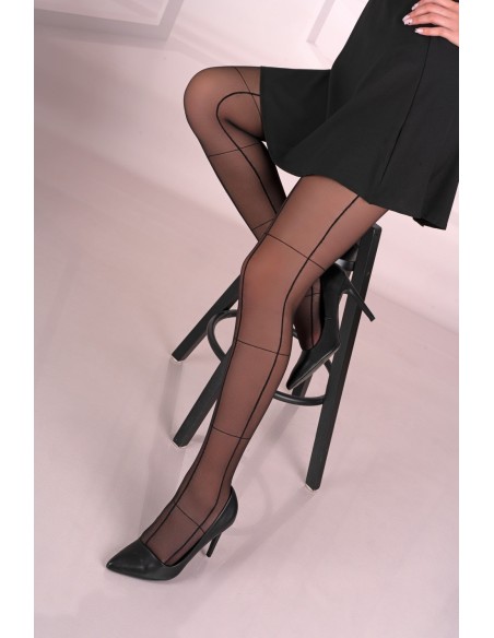 Tights Cerissem 20 DEN, Livia Corsetti