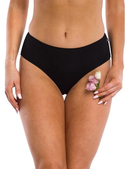 Briefs women's wielopak Key LPC 001 2-pack