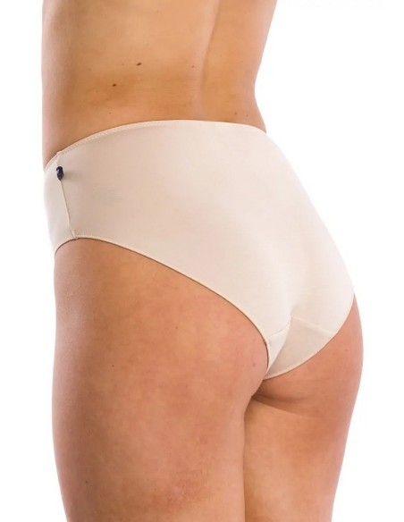 Briefs women's wielopak Key LPC 001 2-pack