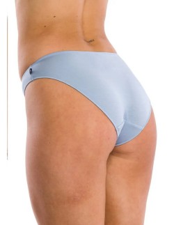 Briefs women's wielopak Key LPR 001 2 sztuki 2