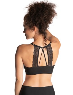 Top ladies' l-pol5003tp-02, Lama