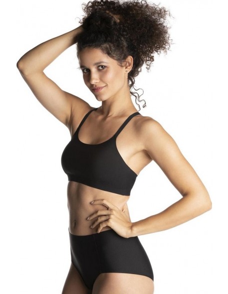 Top ladies' l-pol5003tp-02, Lama