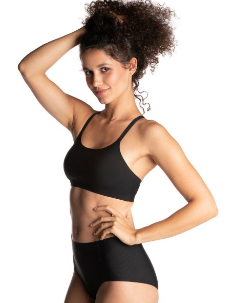 Top damski l-pol5003tp-02, Lama