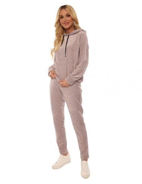 Tracksuit 601 MACARENA, De Lafense