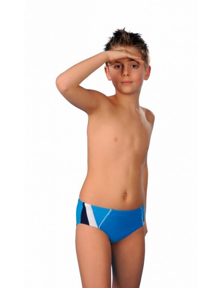 Swimwear for boys briefs Gwinner Karol And