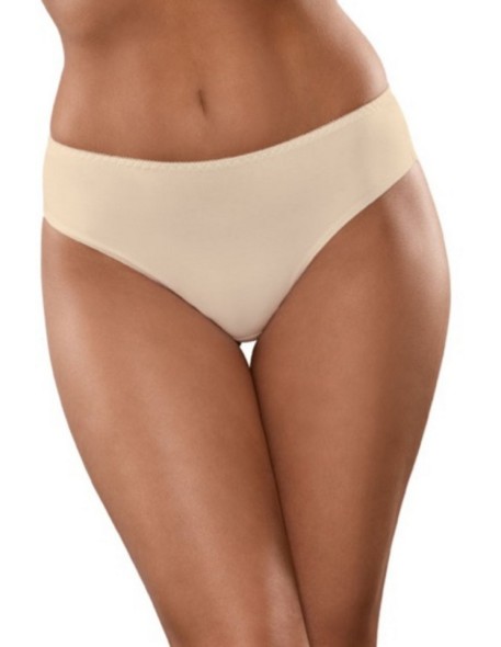 Briefs women's Babell BBL 146