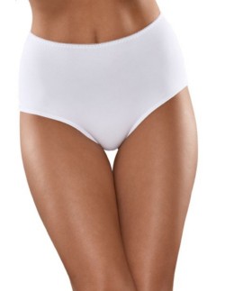 Panties women's with wysokim stanem Babell BBL 143