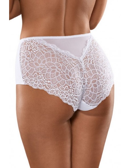 Panties women's with wysokim stanem Babell BBL 143