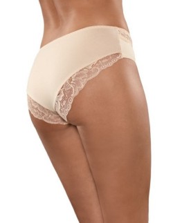 Panties women's Babell BBL 151 2