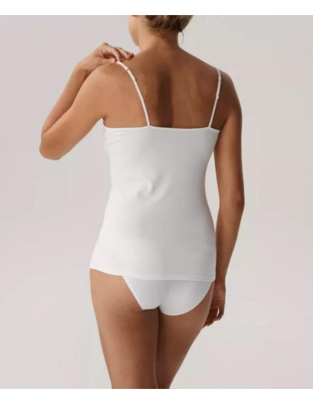 Podkoszulek damski Atlantic BLV-197 