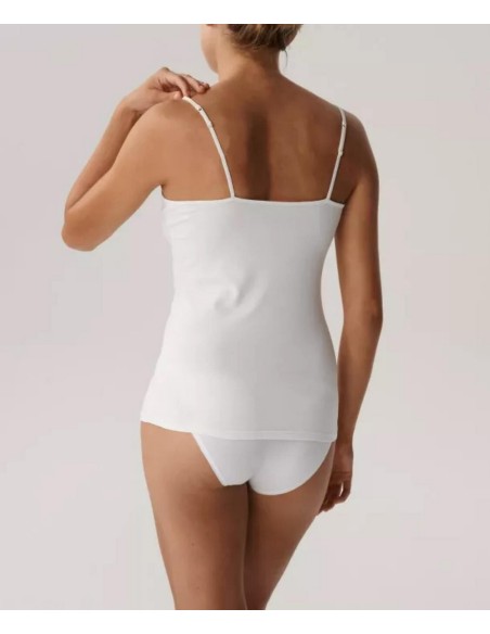 Undershirt ladies' Atlantic BLV-197