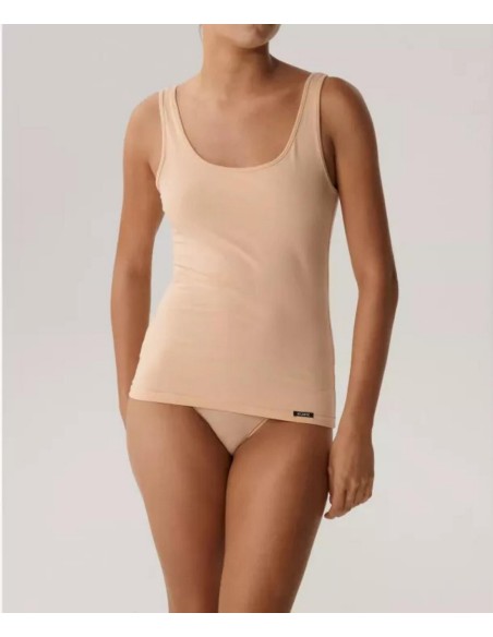 Undershirt ladies' Atlantic BLV-198