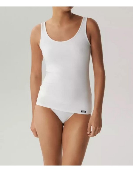 Undershirt ladies' Atlantic BLV-198