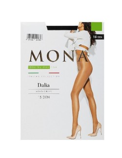 Tights DALIA 15 XL, Tespol